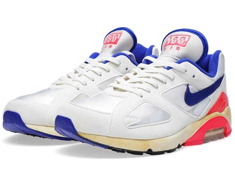 nike ais 2018 maat 38|nike air max 180 for sale.